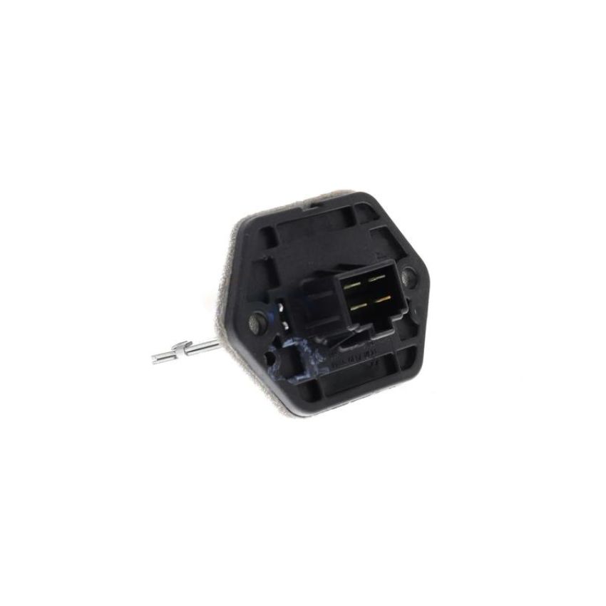 ACKOJA A53-79-0002 Regulator, interior blower