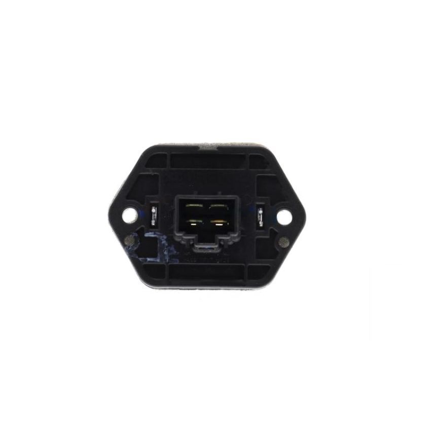 ACKOJA A53-79-0002 Regulator, interior blower