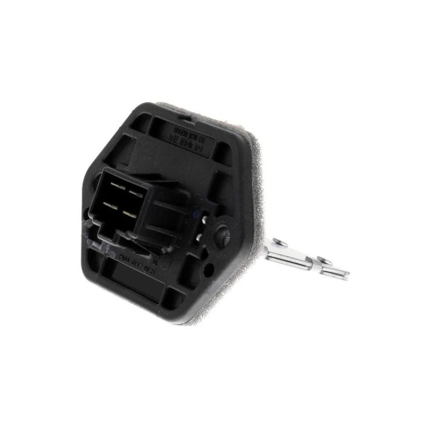 ACKOJA A53-79-0002 Regulator, interior blower