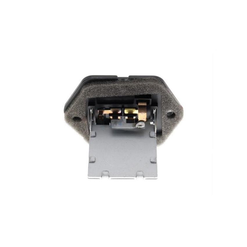 ACKOJA A53-79-0005 Regulator, interior blower