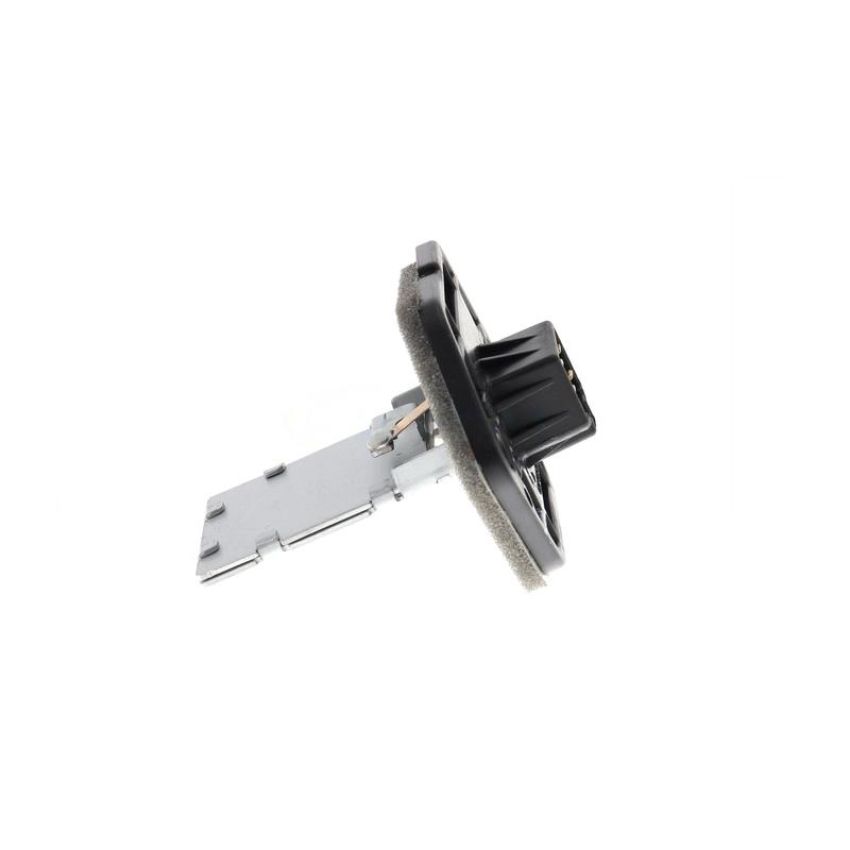 ACKOJA A53-79-0005 Regulator, interior blower
