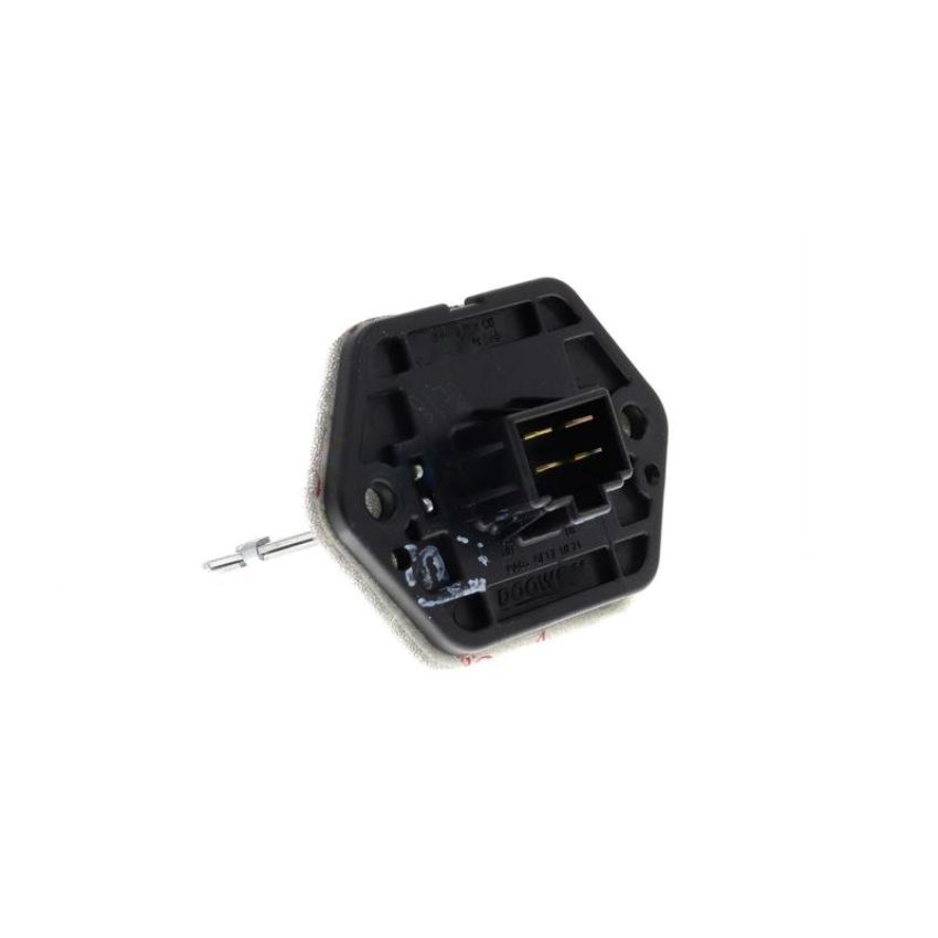 ACKOJA A53-79-0005 Regulator, interior blower
