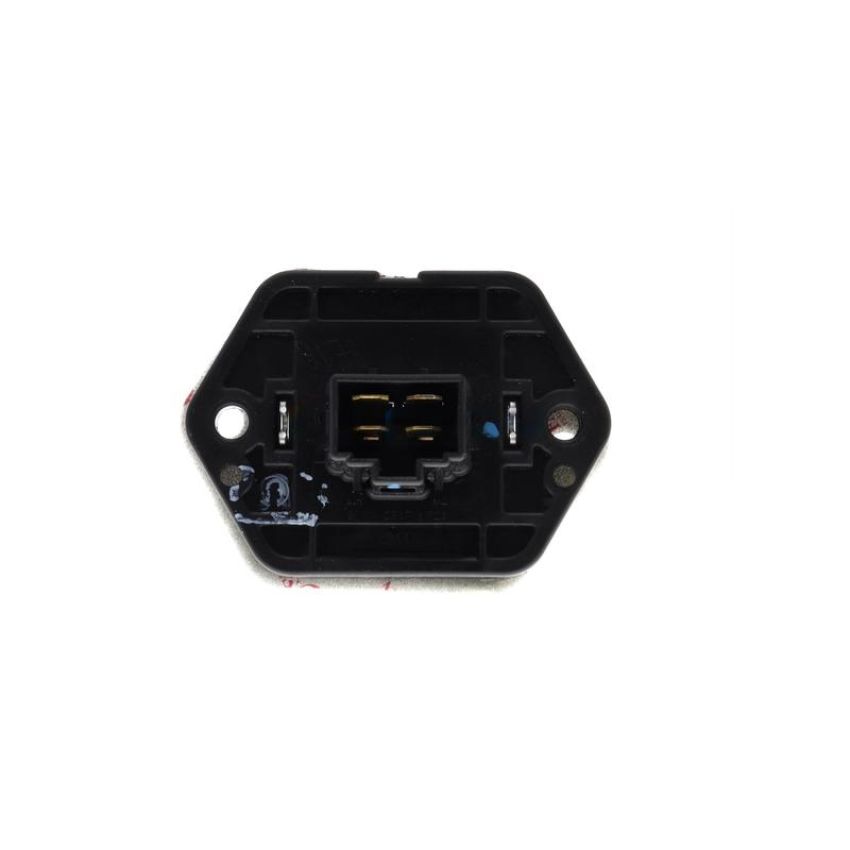 ACKOJA A53-79-0005 Regulator, interior blower