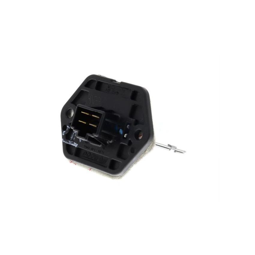 ACKOJA A53-79-0005 Regulator, interior blower