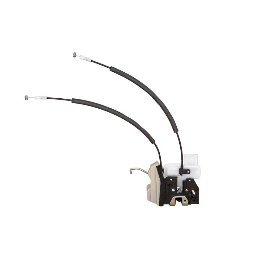 ACKOJA A53-85-0003 Cerradura de puerta