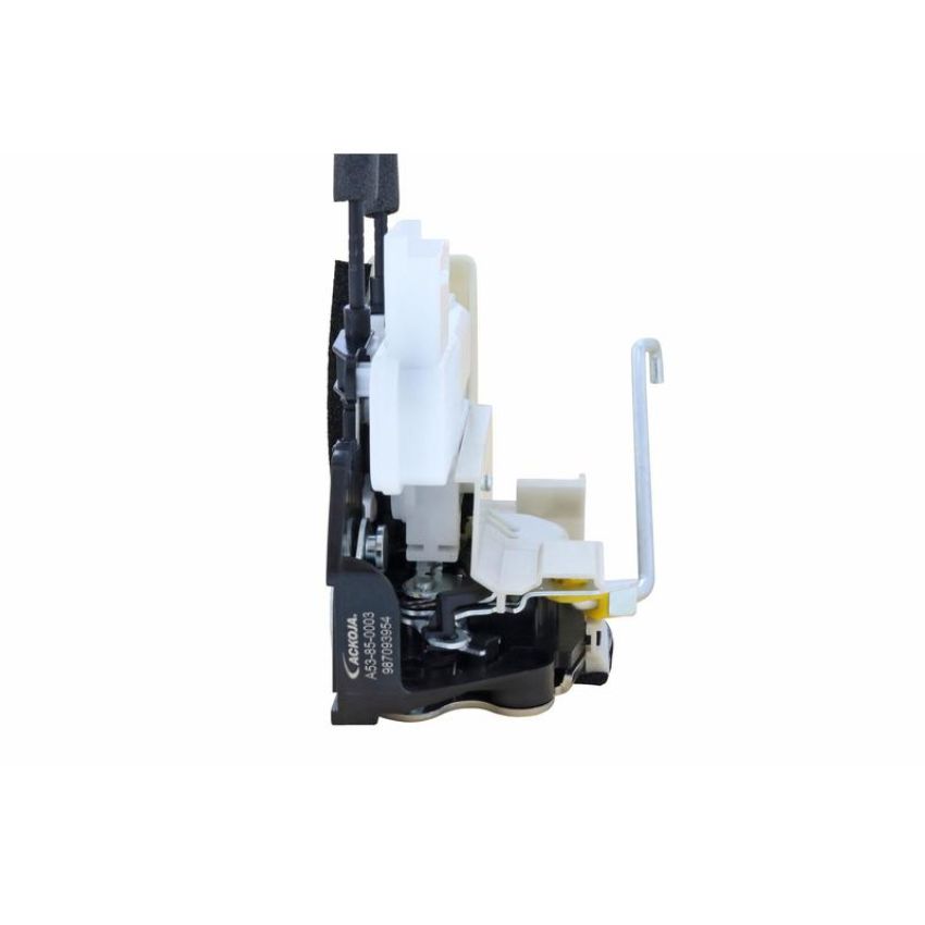 ACKOJA A53-85-0003 Cerradura de puerta