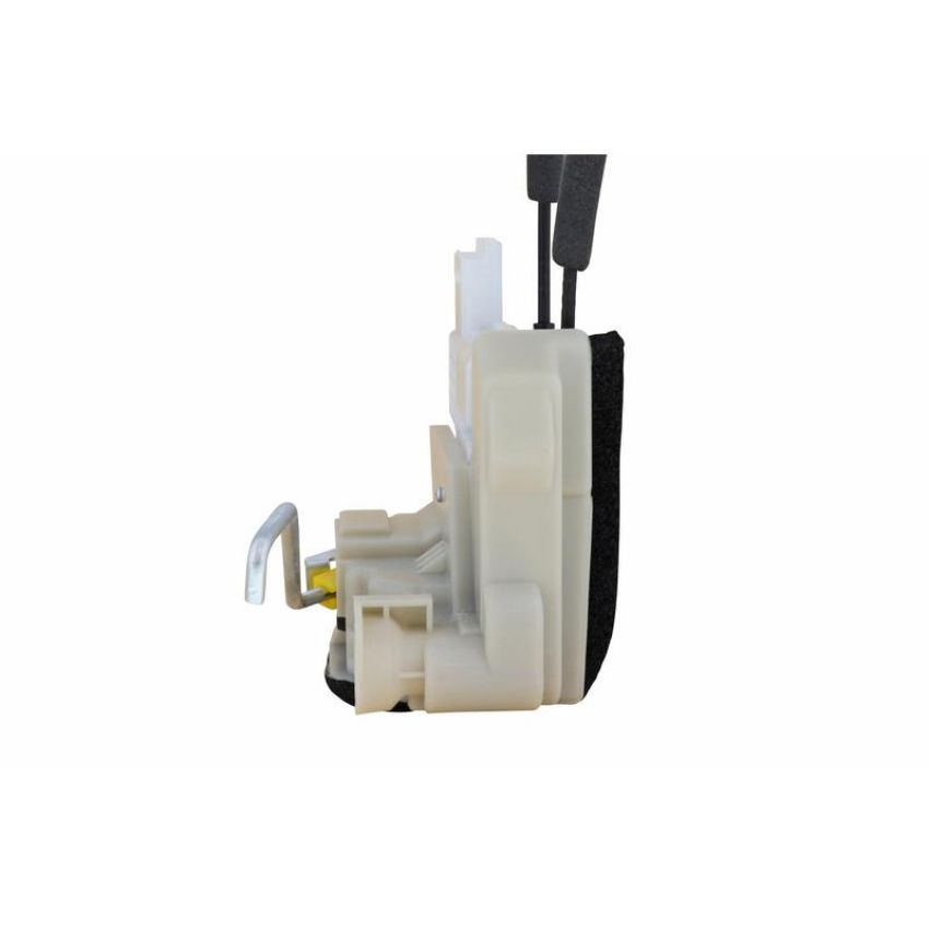 ACKOJA A53-85-0003 Cerradura de puerta
