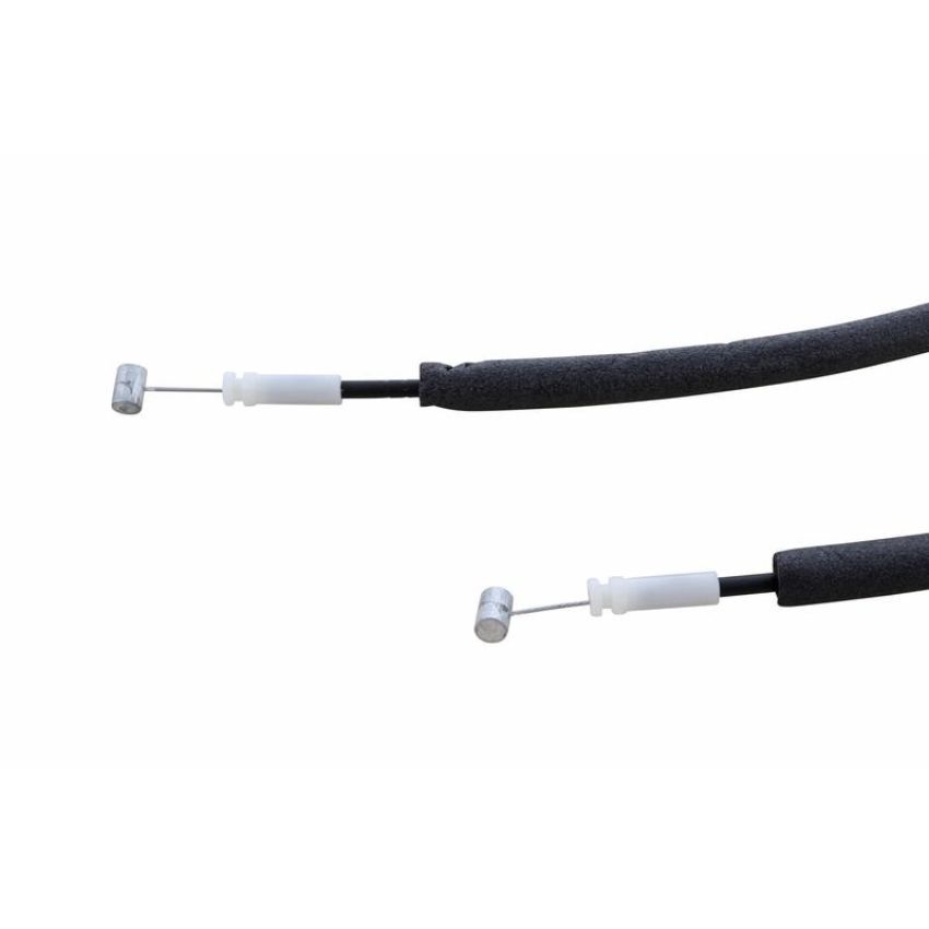 ACKOJA A53-85-0003 Cerradura de puerta