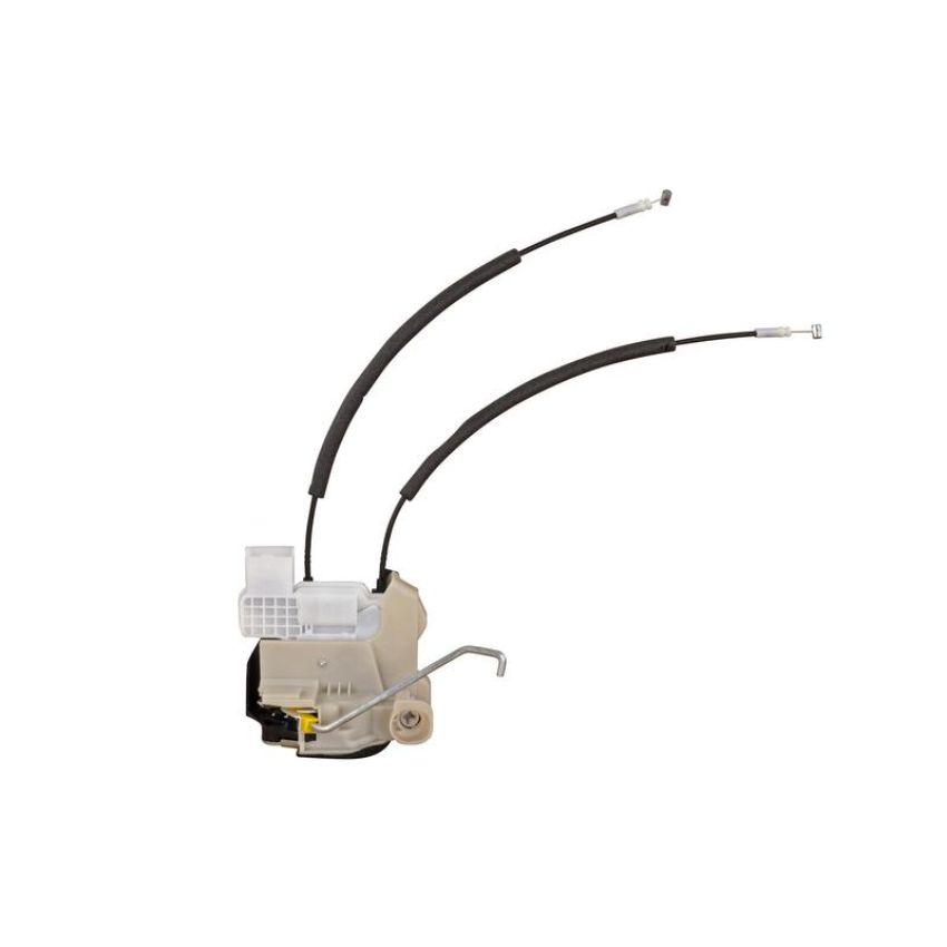 ACKOJA A53-85-0003 Cerradura de puerta