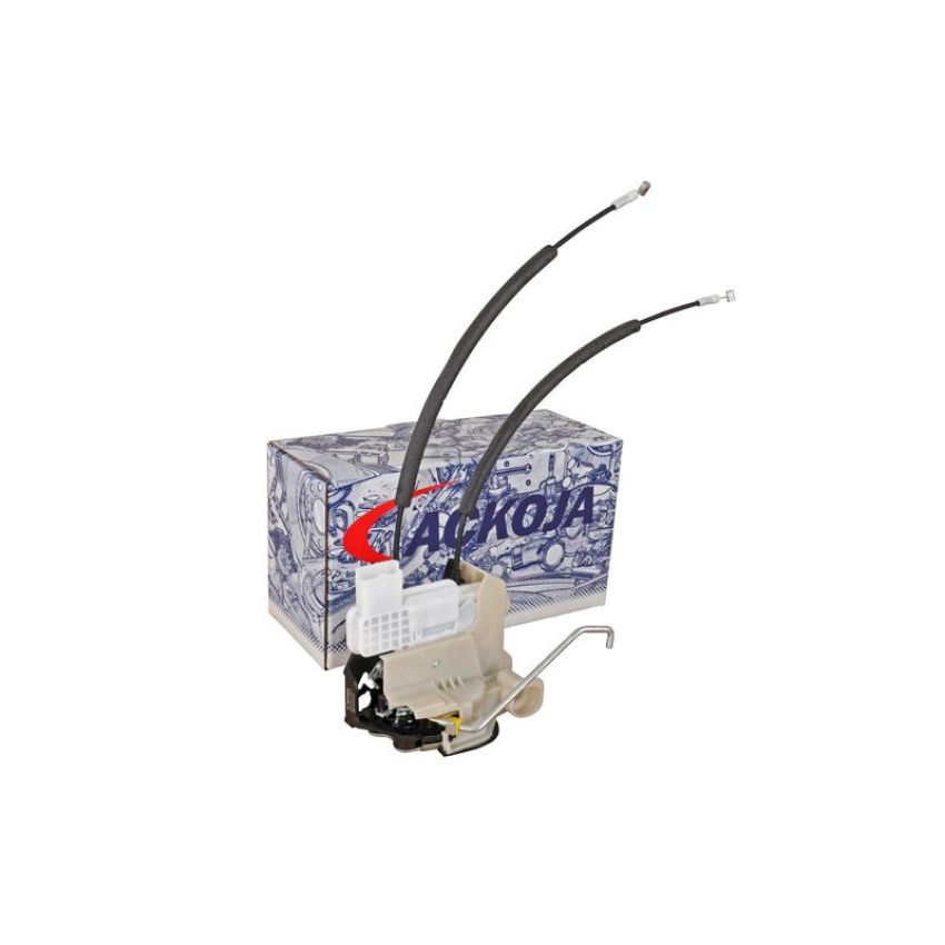 ACKOJA A53-85-0003 Cerradura de puerta