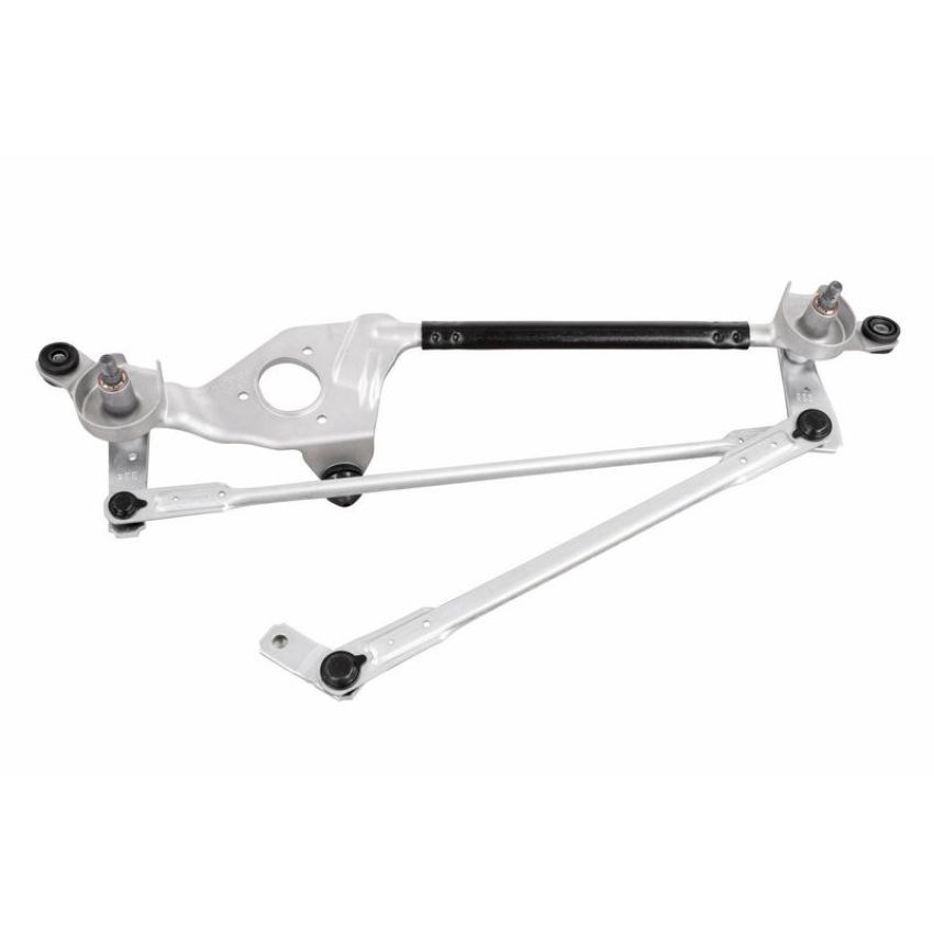 ACKOJA A53-9612 Wiper Linkage