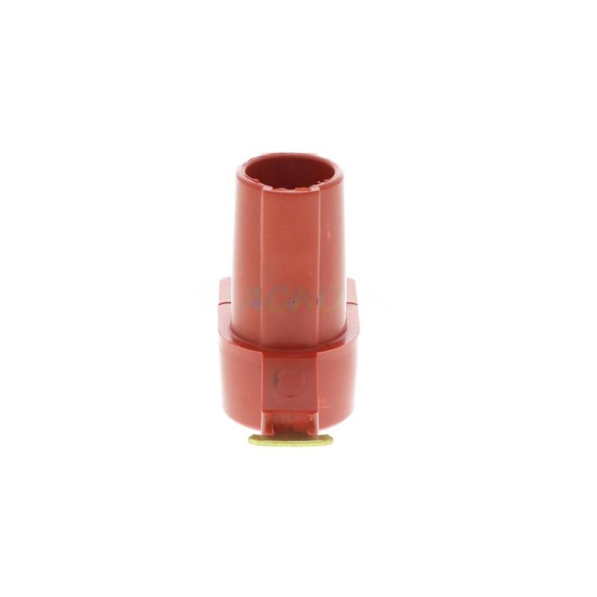 ACKOJA A55-70-0001 Rotor, distributor