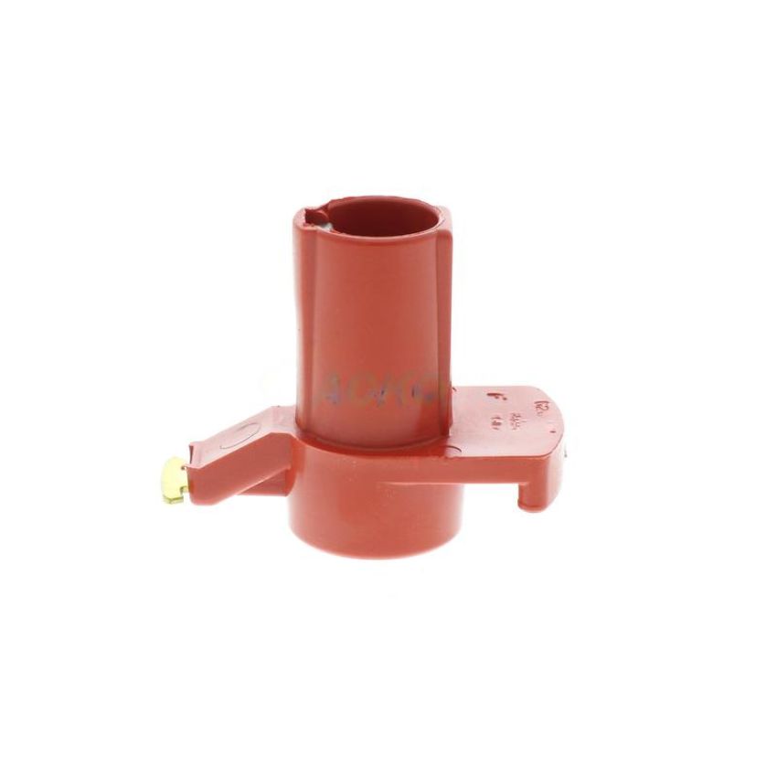 ACKOJA A55-70-0001 Rotor, distributor