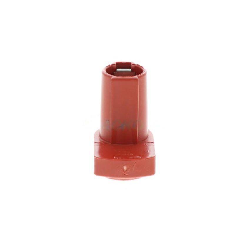 ACKOJA A55-70-0001 Rotor, distributor