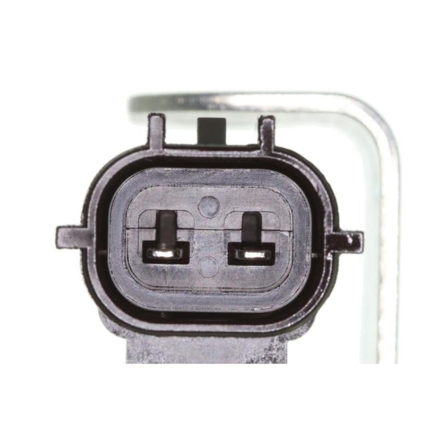 ACKOJA A63-0020 Control Valve, camshaft adjustment