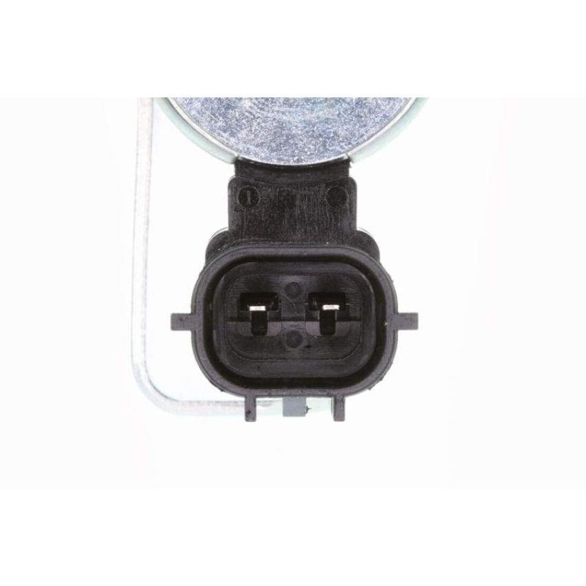 ACKOJA A63-0020 Control Valve, camshaft adjustment