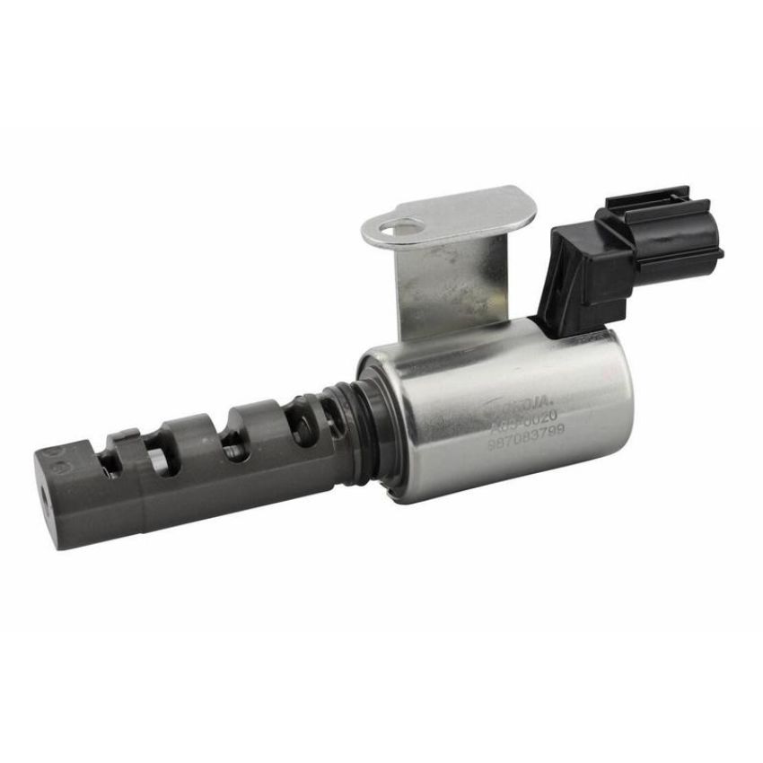 ACKOJA A63-0020 Control Valve, camshaft adjustment