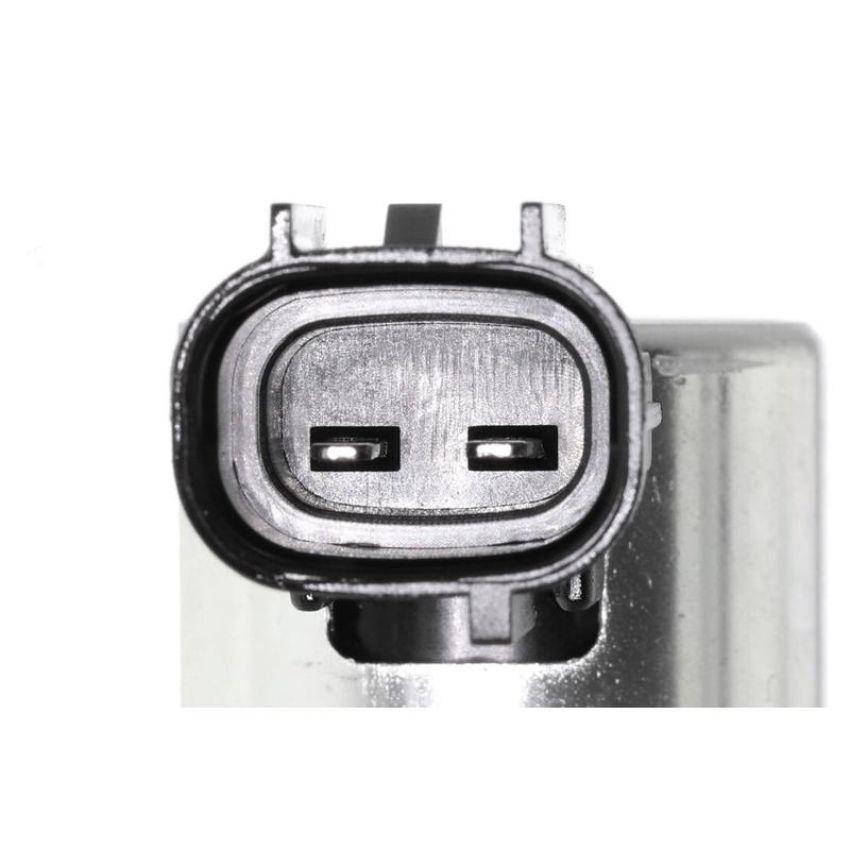 ACKOJA A63-0022 Control Valve, camshaft adjustment
