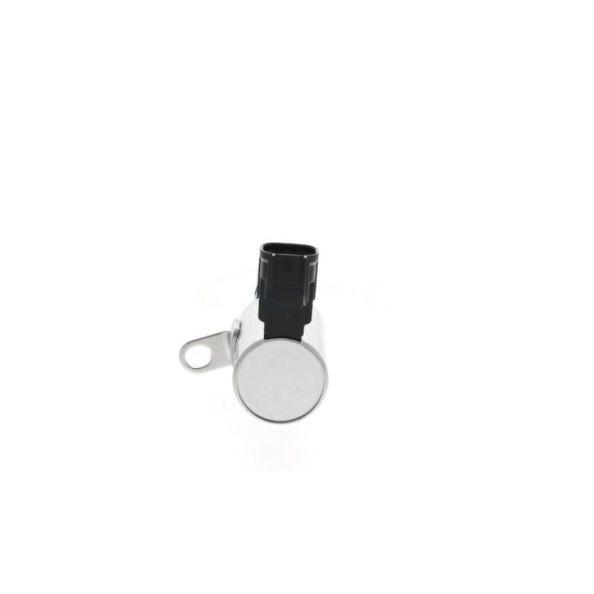 ACKOJA A63-0022 Control Valve, camshaft adjustment