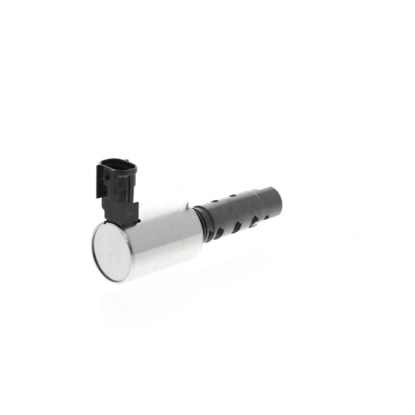 ACKOJA A63-0022 Control Valve, camshaft adjustment