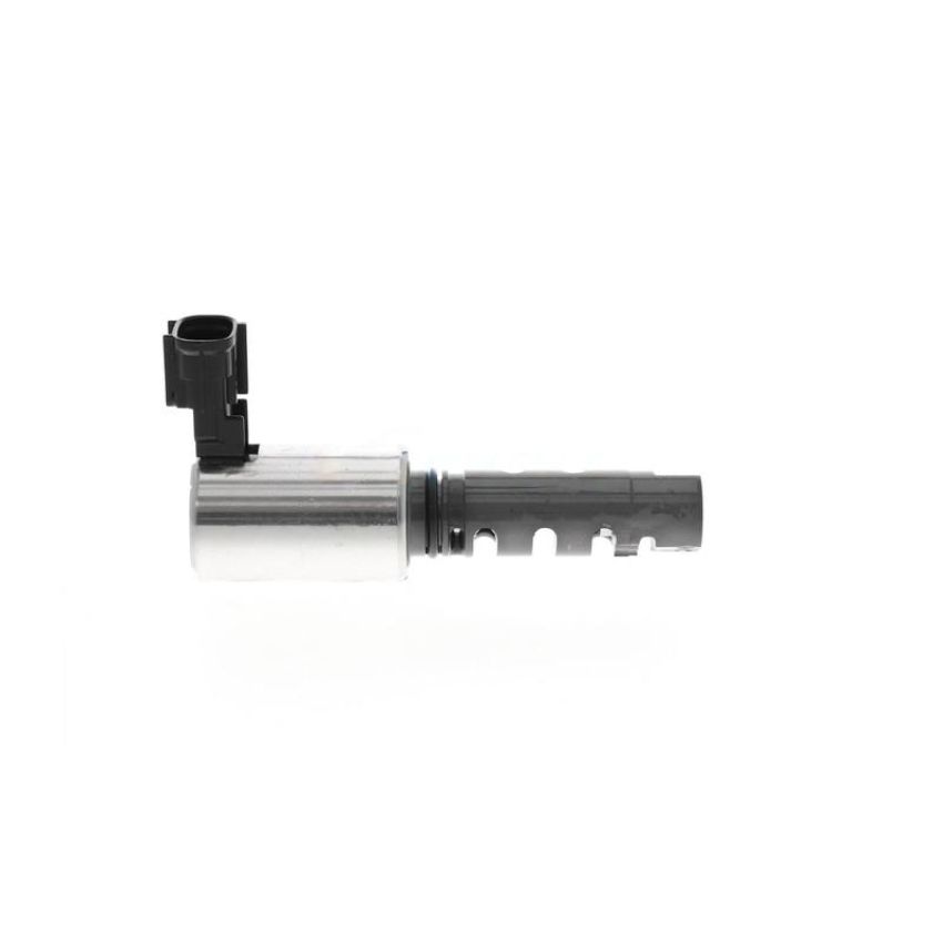 ACKOJA A63-0022 Control Valve, camshaft adjustment