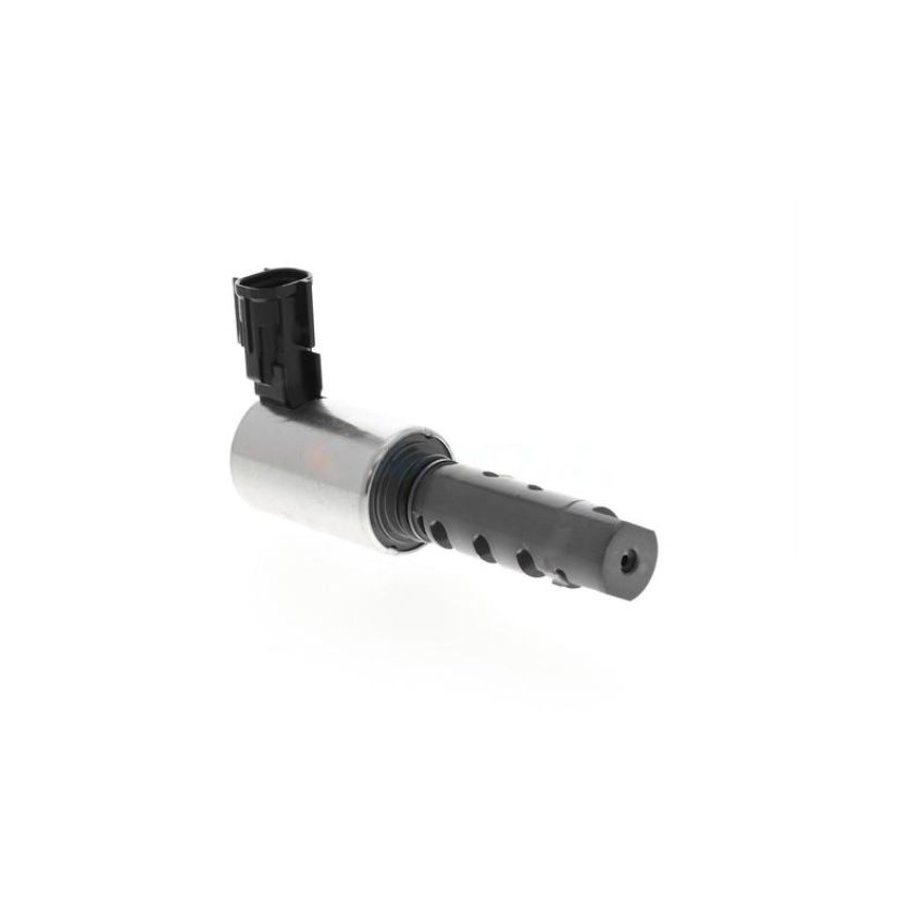 ACKOJA A63-0022 Control Valve, camshaft adjustment