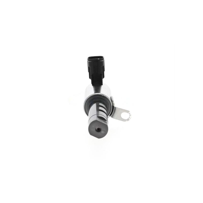 ACKOJA A63-0022 Control Valve, camshaft adjustment