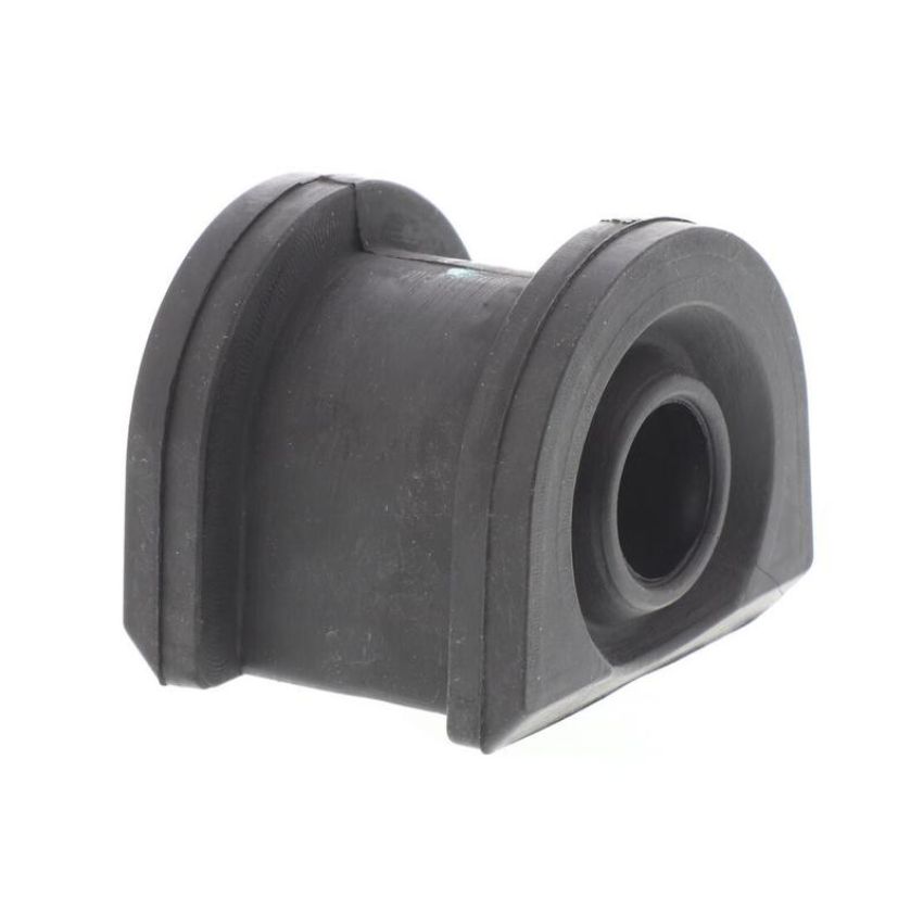 ACKOJA A63-0023 Mounting, stabiliser bar