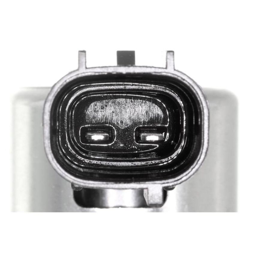 ACKOJA A63-0028 Control Valve, camshaft adjustment