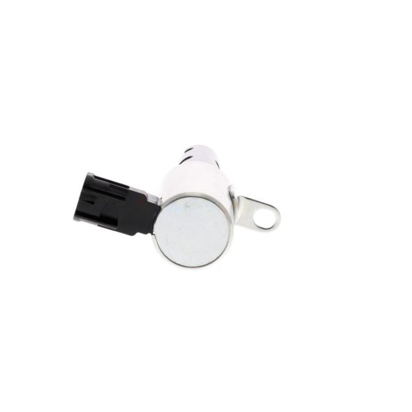 ACKOJA A63-0028 Control Valve, camshaft adjustment