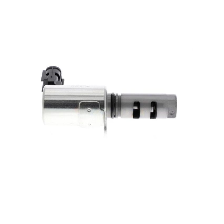 ACKOJA A63-0028 Control Valve, camshaft adjustment
