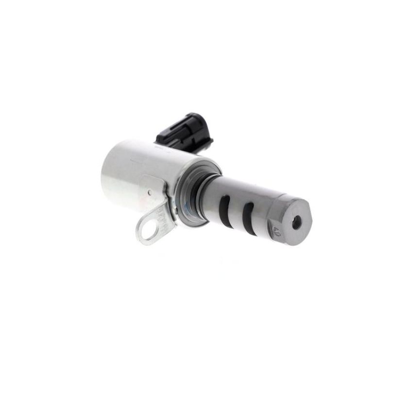 ACKOJA A63-0028 Control Valve, camshaft adjustment