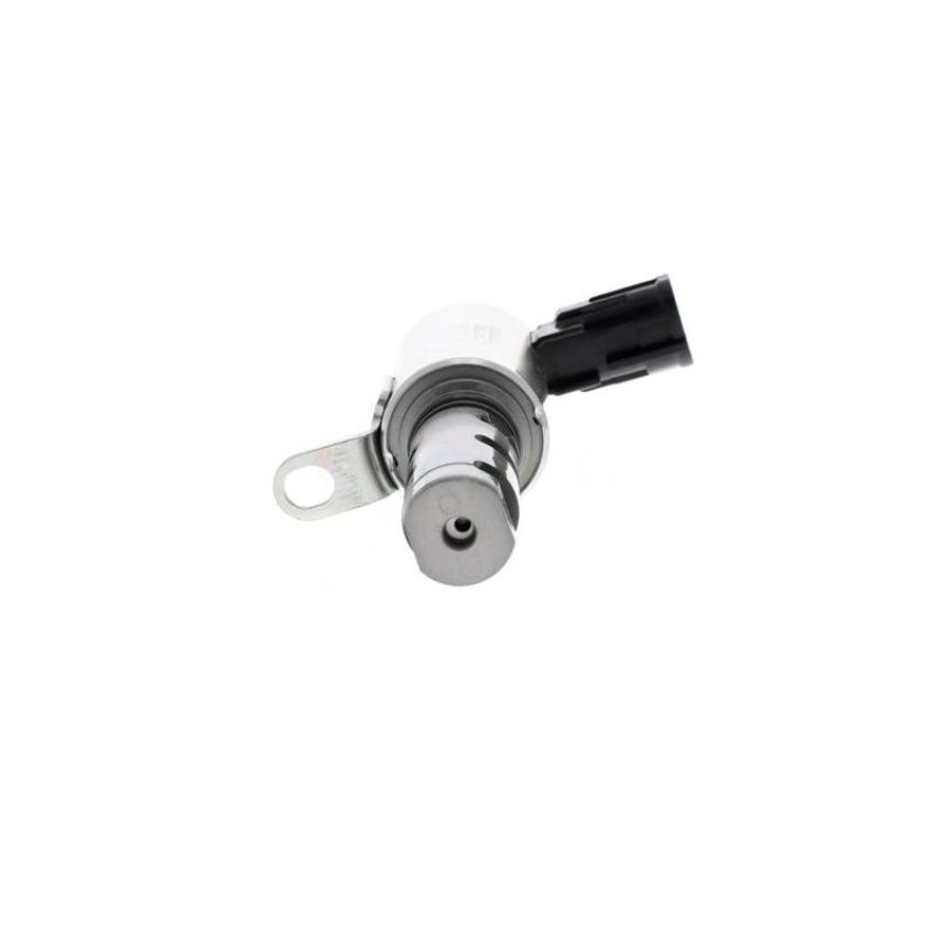 ACKOJA A63-0028 Control Valve, camshaft adjustment