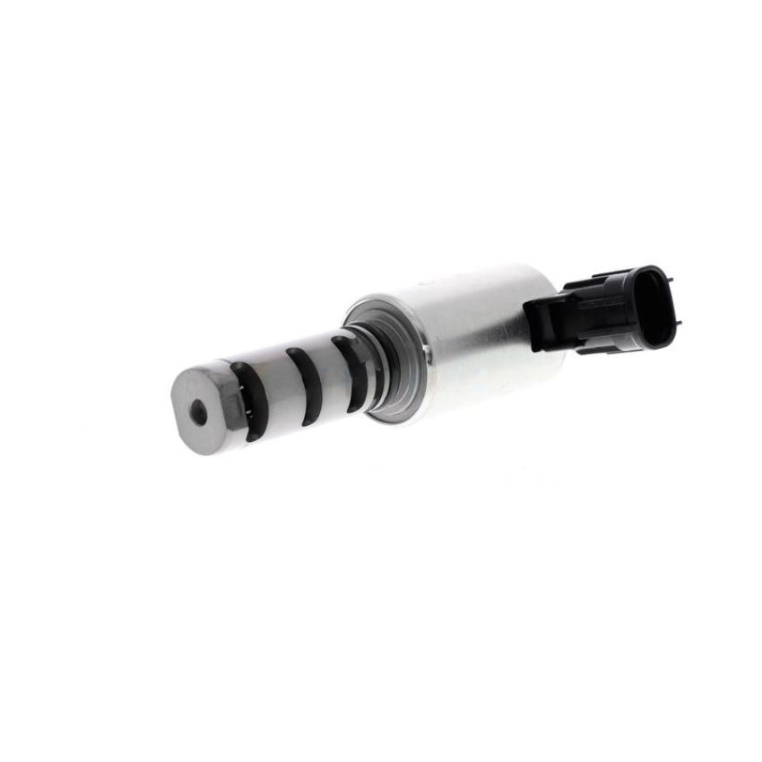 ACKOJA A63-0028 Control Valve, camshaft adjustment