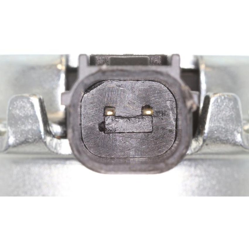 ACKOJA A63-0029 Válvula control, ajuste de levas