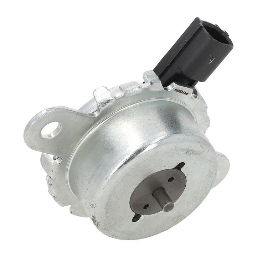 ACKOJA A63-0029 Válvula control, ajuste de levas