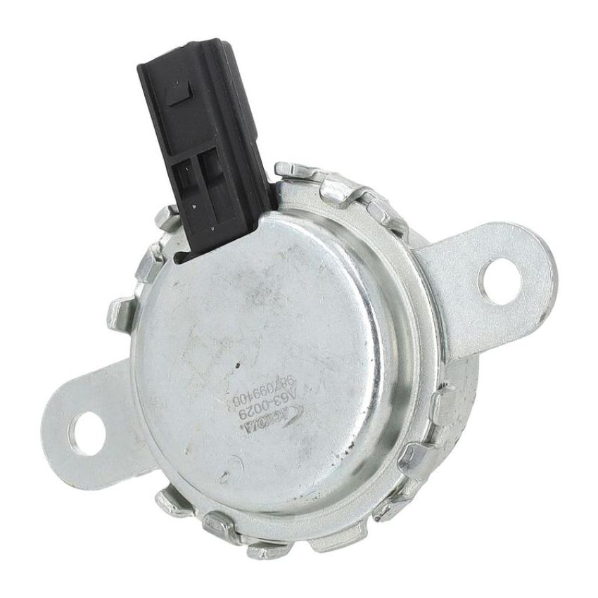 ACKOJA A63-0029 Válvula control, ajuste de levas