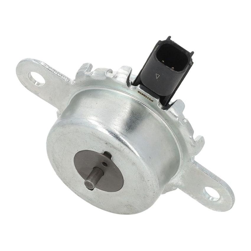ACKOJA A63-0029 Válvula control, ajuste de levas