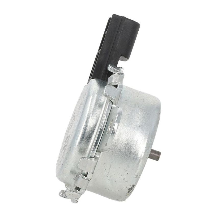 ACKOJA A63-0029 Válvula control, ajuste de levas