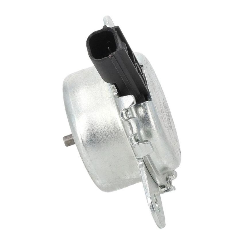 ACKOJA A63-0029 Válvula control, ajuste de levas