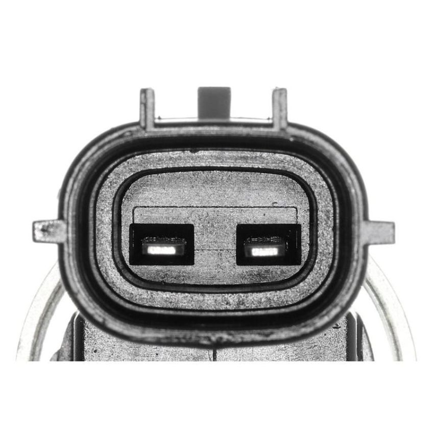 ACKOJA A63-0031 Control Valve, camshaft adjustment