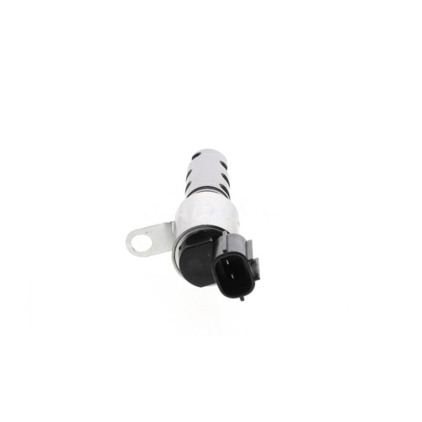 ACKOJA A63-0031 Control Valve, camshaft adjustment