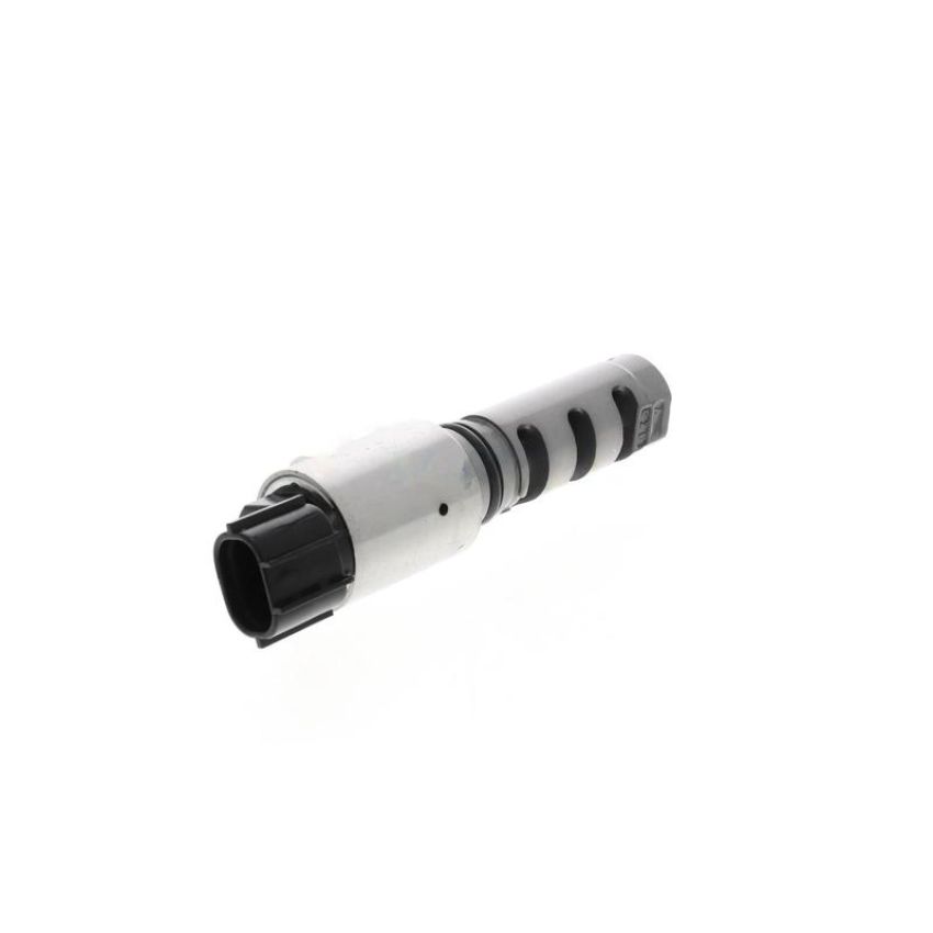 ACKOJA A63-0031 Control Valve, camshaft adjustment