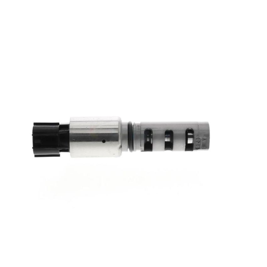 ACKOJA A63-0031 Control Valve, camshaft adjustment