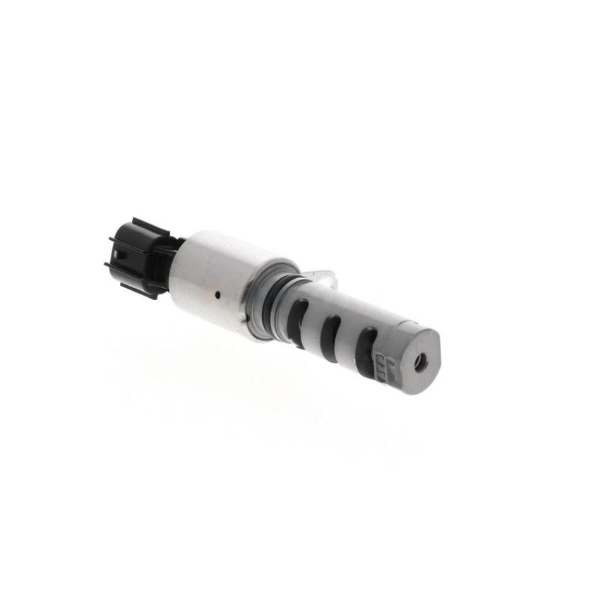 ACKOJA A63-0031 Control Valve, camshaft adjustment