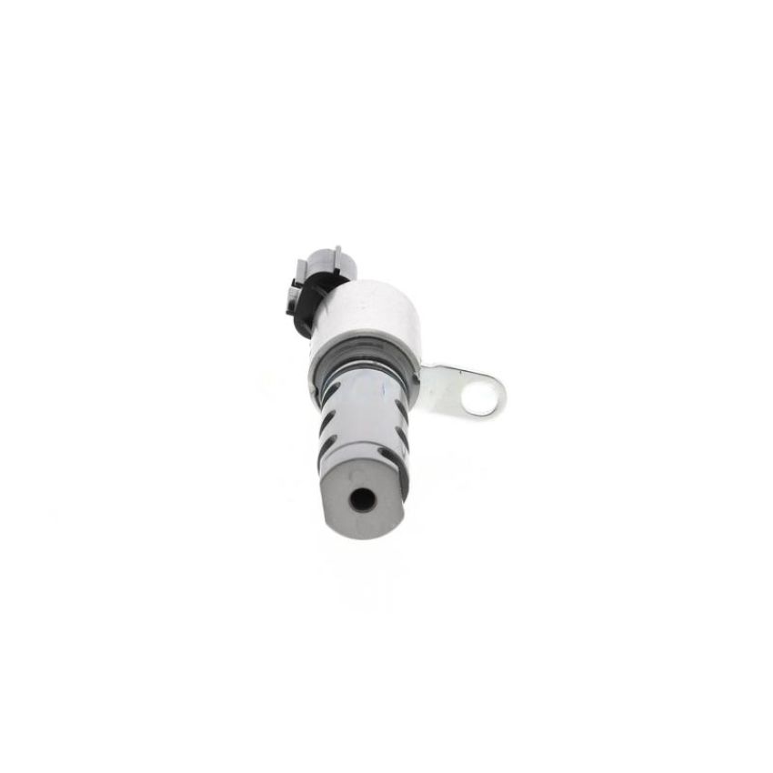 ACKOJA A63-0031 Control Valve, camshaft adjustment