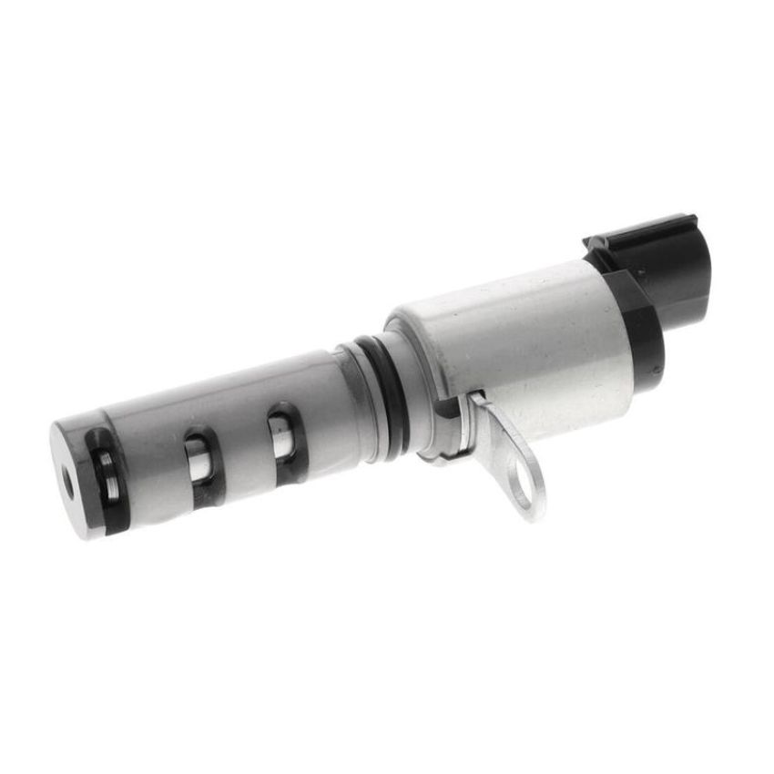 ACKOJA A63-0031 Control Valve, camshaft adjustment