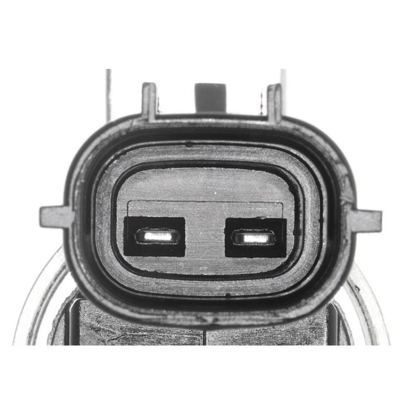 ACKOJA A63-0032 Control Valve, camshaft adjustment