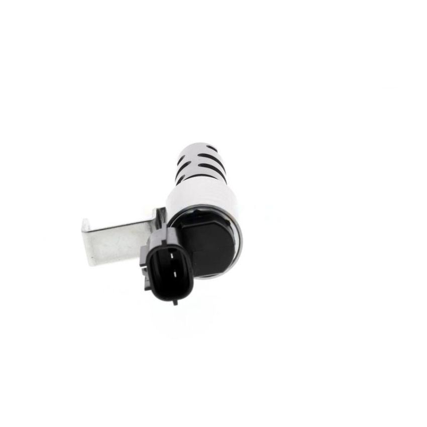 ACKOJA A63-0032 Control Valve, camshaft adjustment