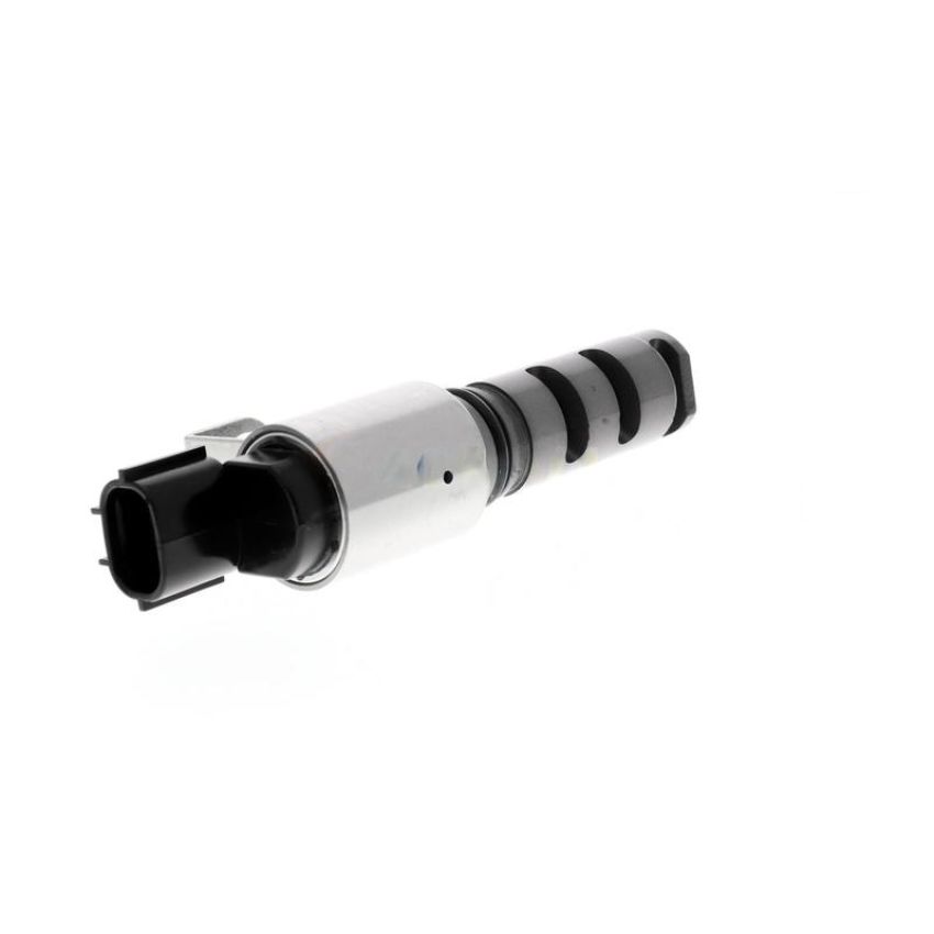 ACKOJA A63-0032 Control Valve, camshaft adjustment